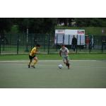 780x520Saxony Cup 2015   27.6 (47).JPG